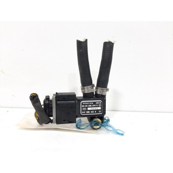 SENSOR 0281006214 
