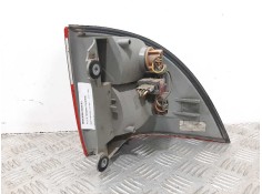 Recambio de piloto trasero izquierdo para saab 9-5 berlina 2.0 t arc referencia OEM IAM 5142195   2