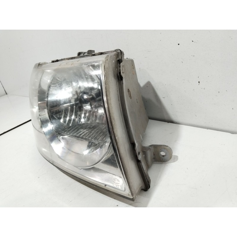 FARO DERECHO 20010100R 20010200R - imagen 3