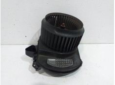 Recambio de motor calefaccion para mercedes-benz clase a (w176) a 180 cdi blueefficiency (176.000) referencia OEM IAM A246906420
