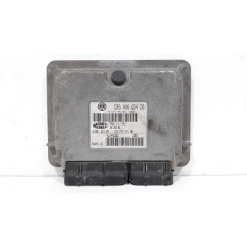 CENTRALITA MOTOR UCE 03690634DG 