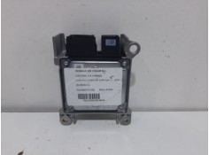 Recambio de centralita airbag para ford focus berlina (cap) sport referencia OEM IAM 0285001552  