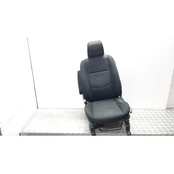 ASIENTO DELANTERO IZQUIERDO 