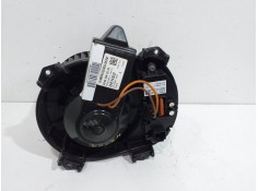 Recambio de motor calefaccion para mercedes-benz clase a (w176) a 180 cdi blueefficiency (176.000) referencia OEM IAM A246906420 2
