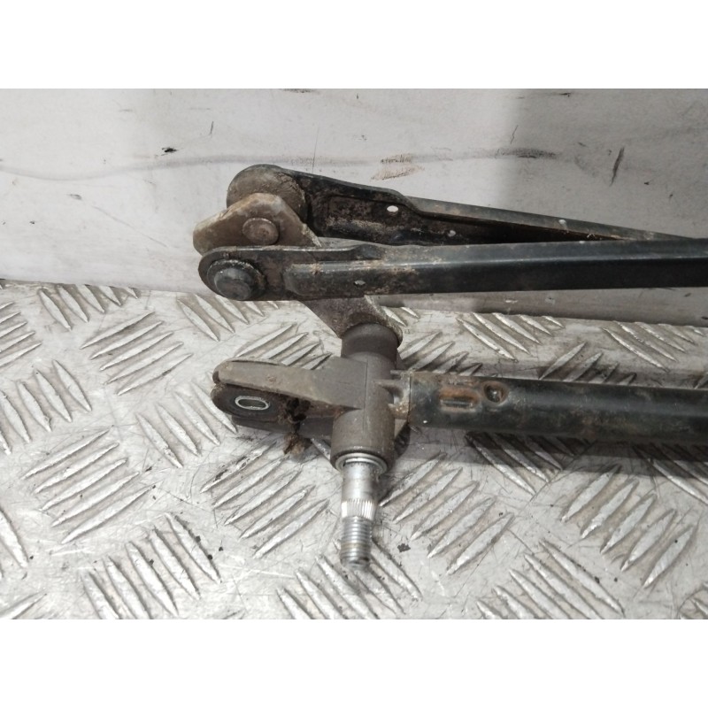MOTOR LIMPIA DELANTERO 981102E000  - imagen 2