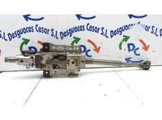 Recambio de columna direccion para volkswagen caddy ka/kb (2k) life referencia OEM IAM 1T1419502M   2