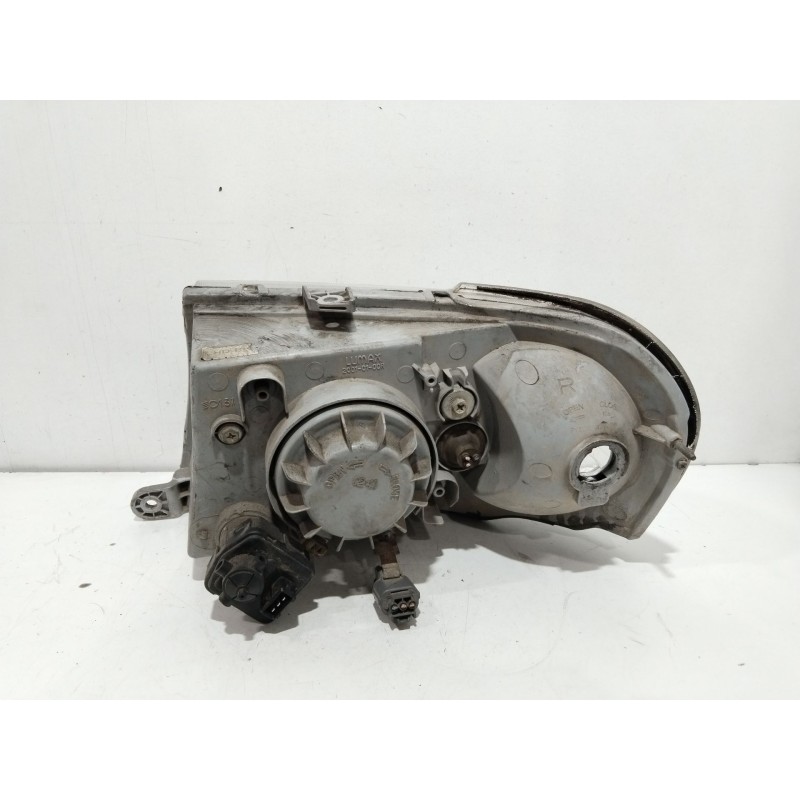 FARO DERECHO 20010100R 20010200R - imagen 4