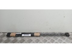 Recambio de amortiguadores maletero / porton para opel meriva blue line referencia OEM IAM