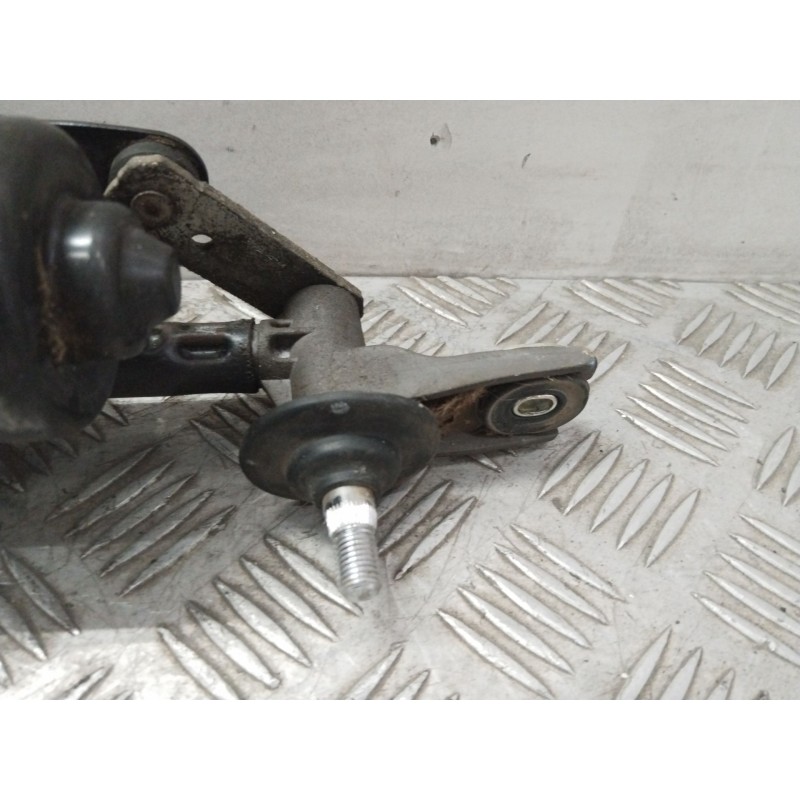 MOTOR LIMPIA DELANTERO 981102E000  - imagen 3