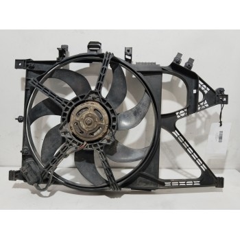 ELECTROVENTILADOR 24445189 