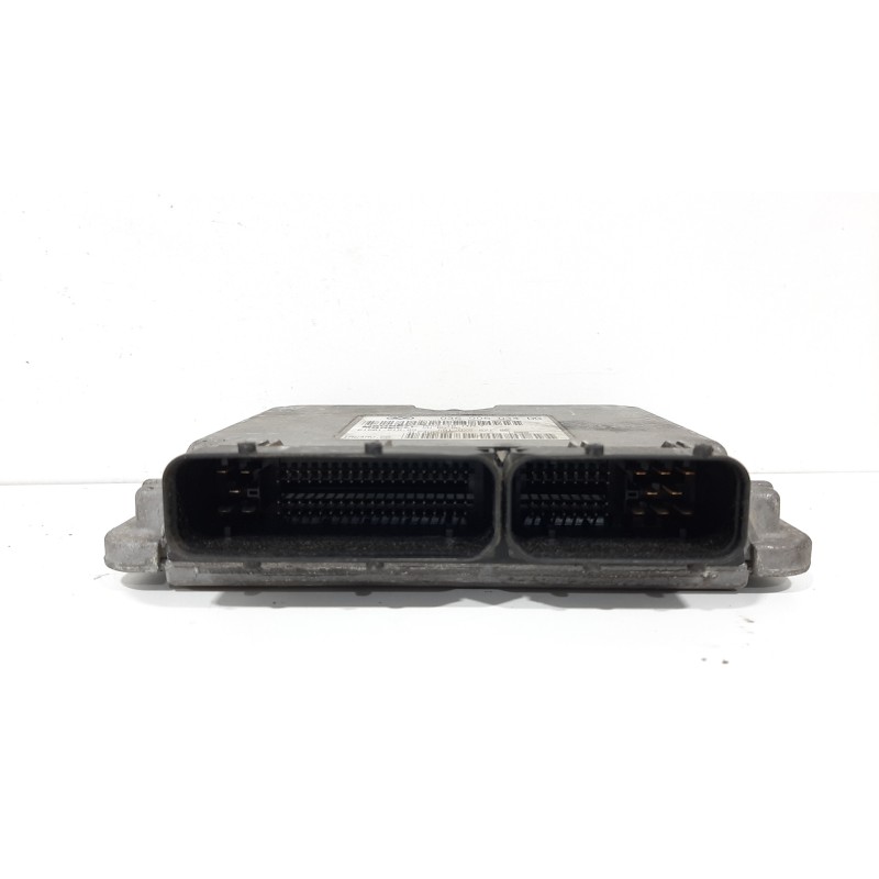 CENTRALITA MOTOR UCE 03690634DG  - imagen 3