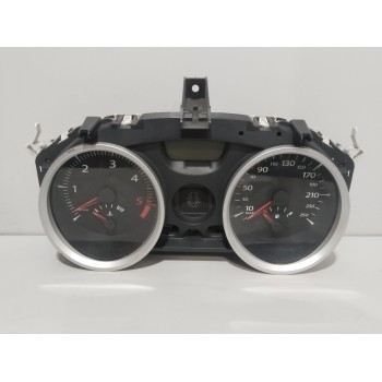 CUADRO INSTRUMENTOS 8200720321L 