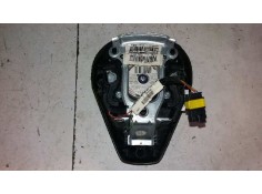 Recambio de airbag delantero izquierdo para citroën c3 1.4 hdi audace referencia OEM IAM 96380009VD   2