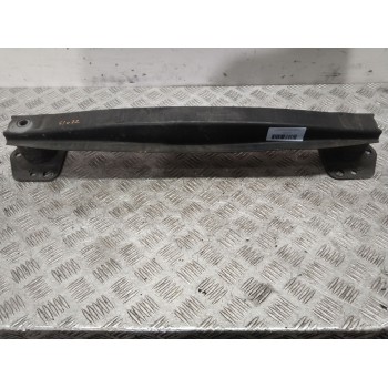 REFUERZO PARAGOLPES DELANTERO 0009307V003 