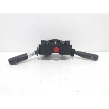MANDO INTERMITENTES 94AG11K665 