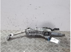 Recambio de columna direccion para mercedes-benz clase a (w176) a 180 cdi blueefficiency (176.000) referencia OEM IAM A246460231