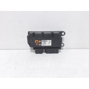 CENTRALITA AIRBAG 13534765 