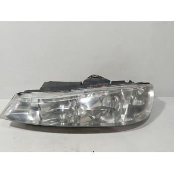 FARO IZQUIERDO 0301175001 