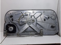Recambio de elevalunas delantero izquierdo para ford focus berlina (cap) sport referencia OEM IAM 1736145   2