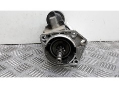 Recambio de motor arranque para seat ibiza (6k) cl referencia OEM IAM 036911023Q