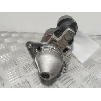 MOTOR ARRANQUE 0001107077 