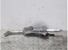 Recambio de columna direccion para mercedes-benz clase a (w176) a 180 cdi blueefficiency (176.000) referencia OEM IAM A246460231 2