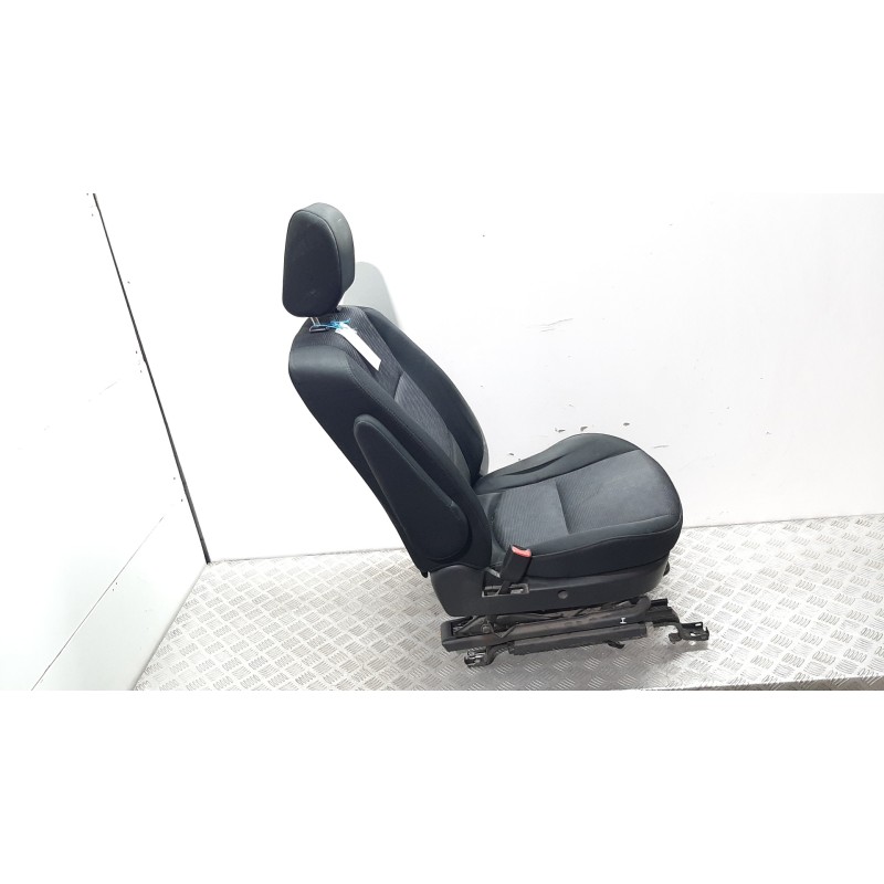 ASIENTO DELANTERO IZQUIERDO  - imagen 4