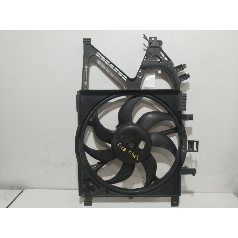 ELECTROVENTILADOR 24445189  - imagen 3