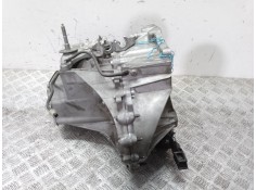 Recambio de caja cambios para peugeot 5008 active referencia OEM IAM 20EA54 149010250  2