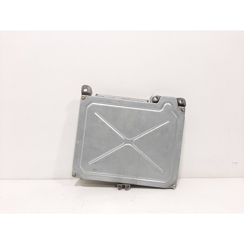 CENTRALITA MOTOR UCE 7700864451  - imagen 3