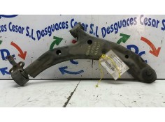 Recambio de brazo suspension inferior delantero derecho para nissan almera (n16/e) line up referencia OEM IAM