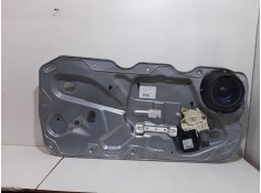 Recambio de elevalunas delantero derecho para ford focus berlina (cap) sport referencia OEM IAM 1736144  