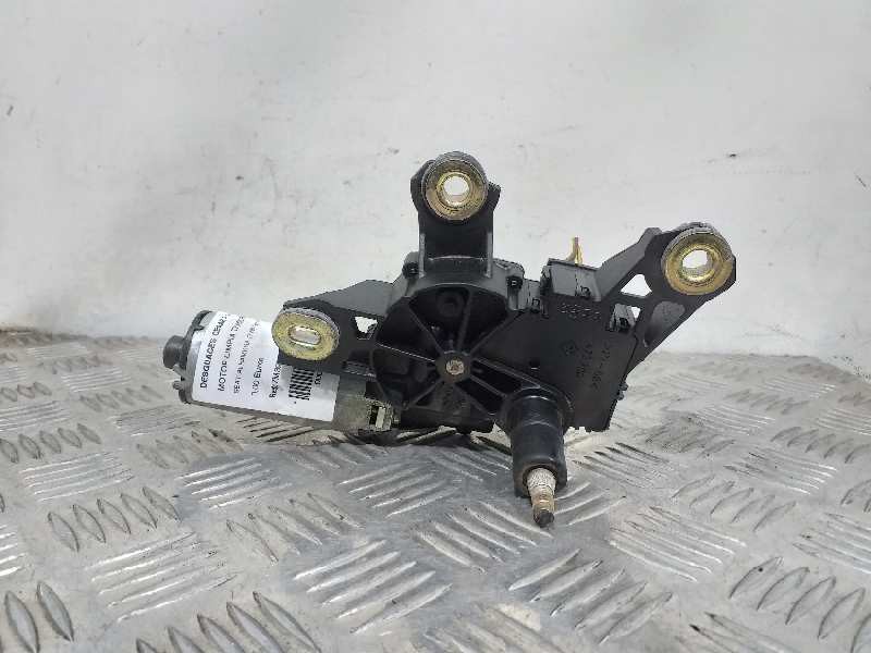 Recambio de motor limpia trasero para seat alhambra (7v9) signo referencia OEM IAM 7M3955711A  