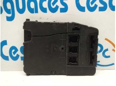 Recambio de caja reles / fusibles para renault scenic ii authentique referencia OEM IAM 8200351182 S118400150C 