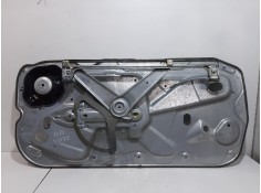 Recambio de elevalunas delantero derecho para ford focus berlina (cap) sport referencia OEM IAM 1736144   2