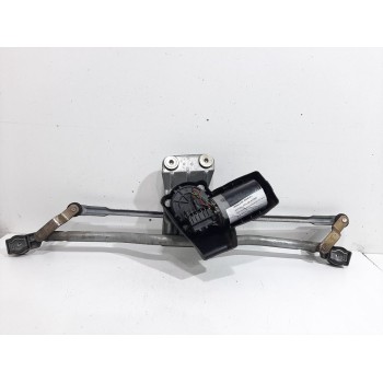 MOTOR LIMPIA DELANTERO 85GB17B571AA 