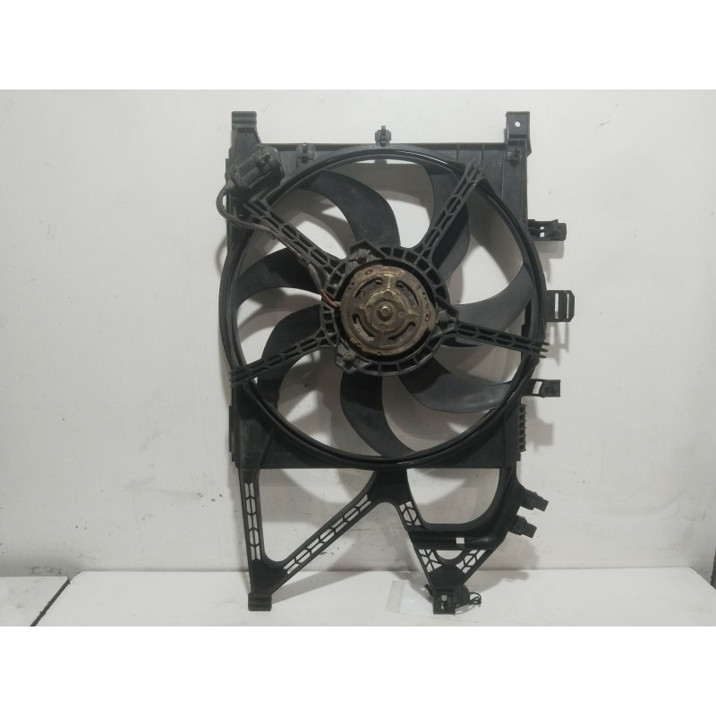 ELECTROVENTILADOR 24445189  - imagen 4