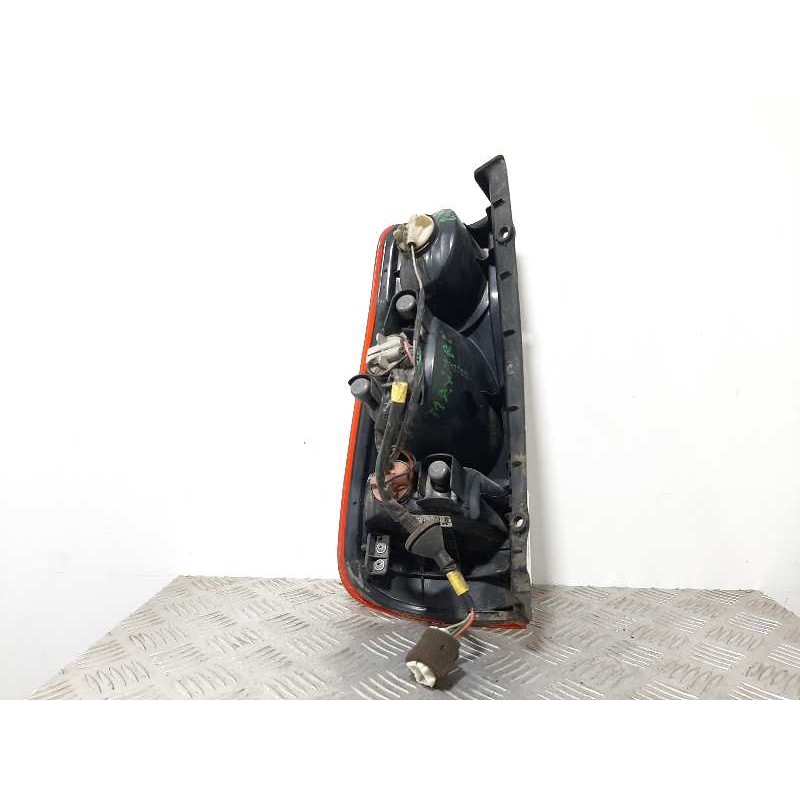 PILOTO TRASERO DERECHO 9240217010  - imagen 2