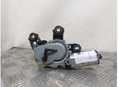 Recambio de motor limpia trasero para seat alhambra (7v9) signo referencia OEM IAM 7M3955711A   2