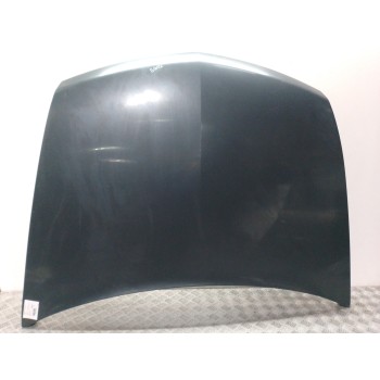 CAPOT 7751474143 NEGRO 