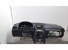 Recambio de salpicadero para peugeot 407 st confort referencia OEM IAM 8211HW  