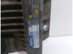 Recambio de centralita motor uce para opel meriva blue line referencia OEM IAM 8973509485   2