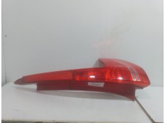 Recambio de piloto trasero derecho para citroën c4 berlina cool referencia OEM IAM   