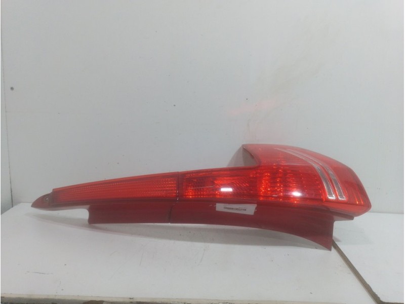 Recambio de piloto trasero derecho para citroën c4 berlina cool referencia OEM IAM   