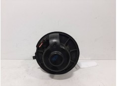 Recambio de motor calefaccion para seat alhambra (7v9) signo referencia OEM IAM 7M1819021D