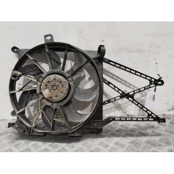 ELECTROVENTILADOR 13205946 