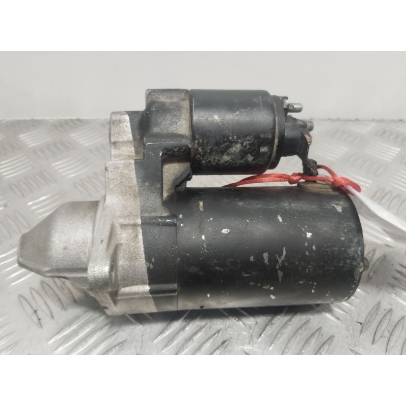 MOTOR ARRANQUE 0001107077  - imagen 4