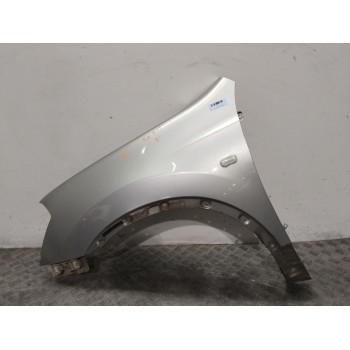 ALETA DELANTERA IZQUIERDA F3101JD0M0 PLATA