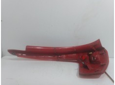 Recambio de piloto trasero derecho para citroën c4 berlina cool referencia OEM IAM    2