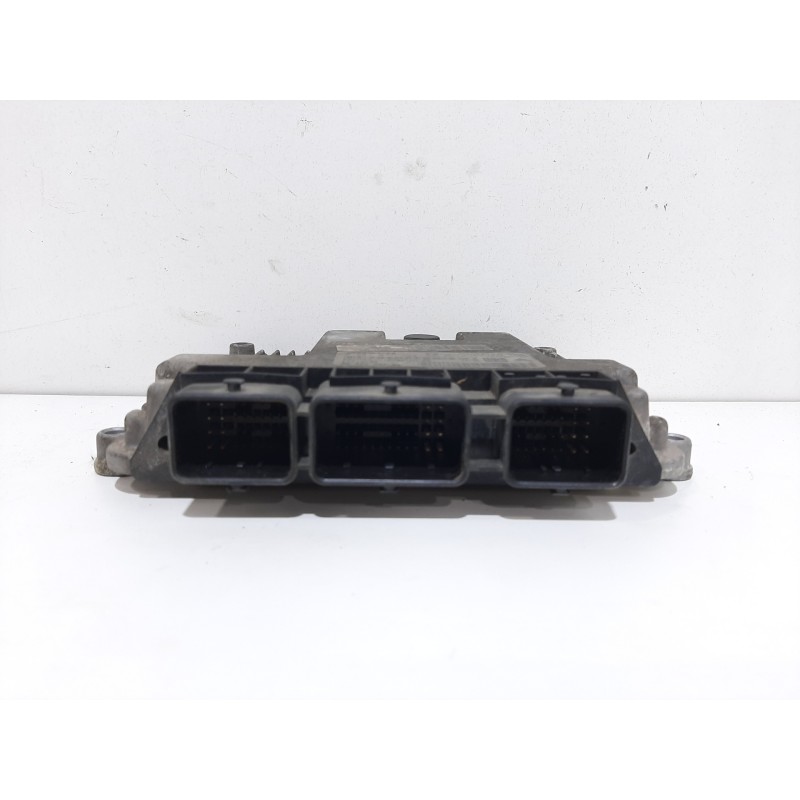 CENTRALITA MOTOR UCE 0281011783 96585567 1940FN - imagen 2
